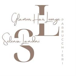 Glamour Hair Lounge