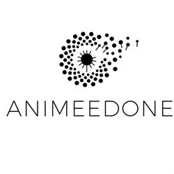ANIMEÉDONÉ - Barletta