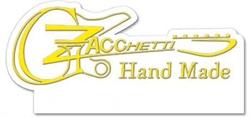 Liuteria Zacchetti