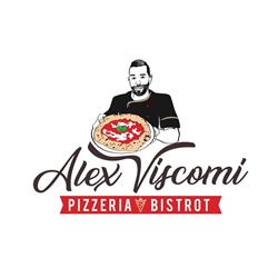Alex Viscomi Pizzeria Bistrot