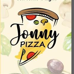 Jonny Pizza