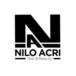 Nilo Acri Hair&Beauty
