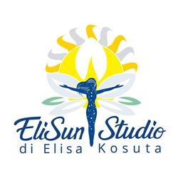 EliSun Studio di Elisa Kosuta-Biologa Nutrizionista