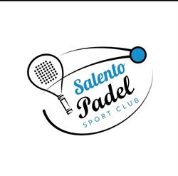 Salento Padel Sport Club S.r.l