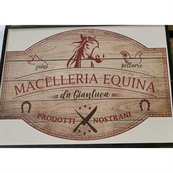 Macelleria Equina da Gianluca
