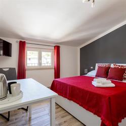 Cadoni Guest House