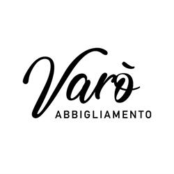 Varo' Abbigliamento