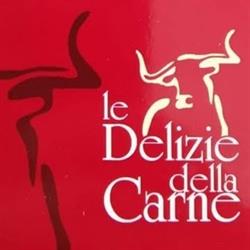 le delizie della carne