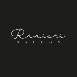 Ranieri saloon
