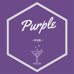 purple_fossalto