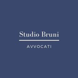 Studio Bruni - Avvocati