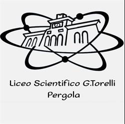 Liceo Torelli Pergola