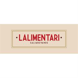Lalimentari