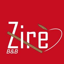 B&B Zirè