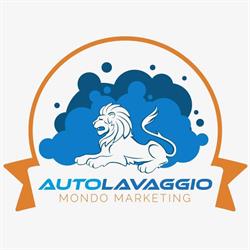 Autolavaggio Mondo Marketing