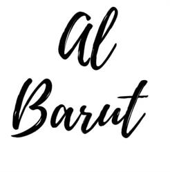 Al Barut