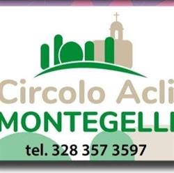 Circolo Acli Montegelli