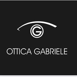 Ottica Gabriele