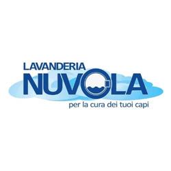 Lavanderia Nuvola