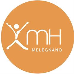 Mister Holiday Melegnano