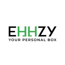 EHHZY 1 - Cannabis Store, Delivery, Self H24, Grow shop, Biocosmesi