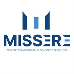 Missere Ingegneria Srl