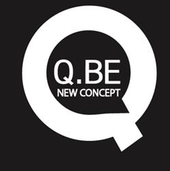 Q-BE