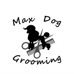 Max Dog Grooming