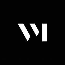 Varlese Atelier
