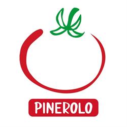 Pomodor.Lab Pinerolo