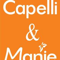Capelli & Manie Prato Coiano