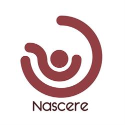 STUDIO NASCERE - Centro Ostetrico e Multidisciplinare