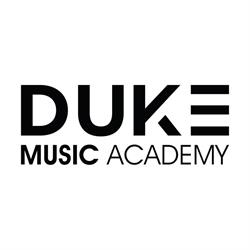 DUKE Music Academy