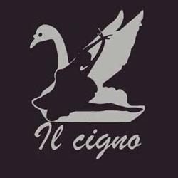 ASD Il Cigno