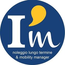 Im Noleggio Cisterna di Latina