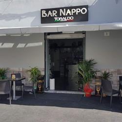 Bar Nappo Wintoto