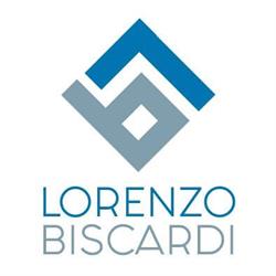 Studio Lorenzo Biscardi