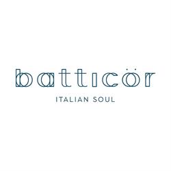 Batticör Bar E Ristorante