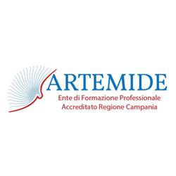 Ente Artemide