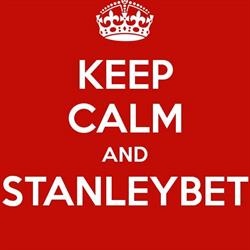 Stanleybet Imola