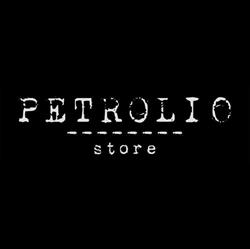 Petrolio Store