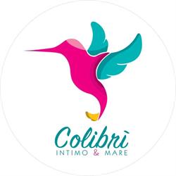 Colibrì - Intimo & mare