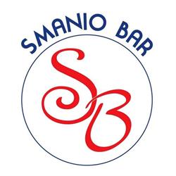 Smanio Bar Agugliaro