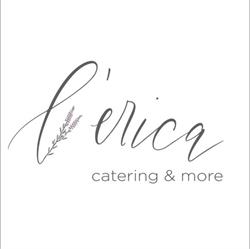 Erica Catering