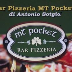 Mt Pocket - Bar Pizzeria - di Antonio Sotgia