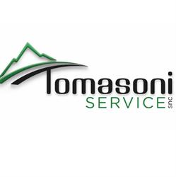 Tomasoni Service Snc