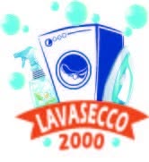 Lavasecco 2000