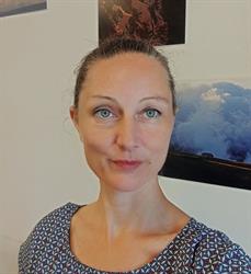 Dott.ssa Francesca Piovesan- Psicologo Psicoterapeuta Verona