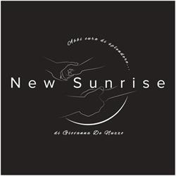 Estetica New sunrise di Giovanna De Nuzzo
