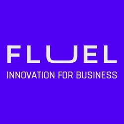 Fluel